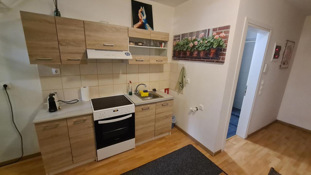 Cozy Mezonette Near City Center Athens Near Metro Station Apartment Luaran gambar