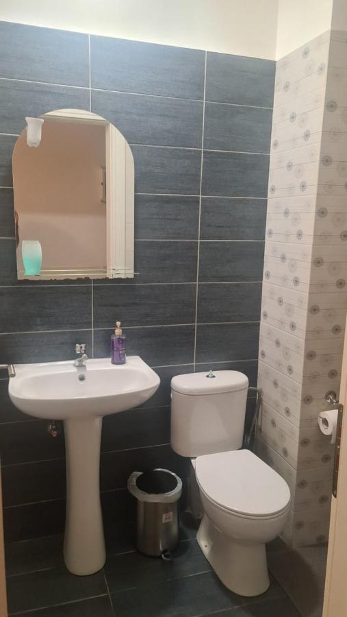 Cozy Mezonette Near City Center Athens Near Metro Station Apartment Luaran gambar