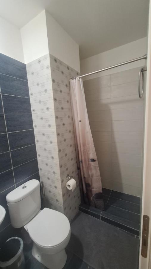 Cozy Mezonette Near City Center Athens Near Metro Station Apartment Luaran gambar