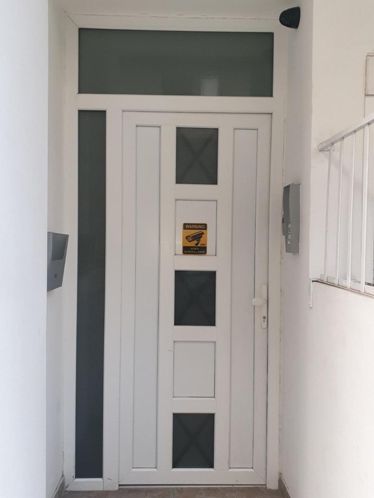 Cozy Mezonette Near City Center Athens Near Metro Station Apartment Luaran gambar