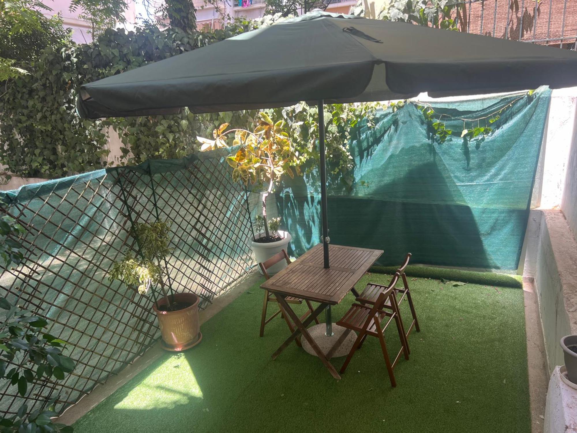 Cozy Mezonette Near City Center Athens Near Metro Station Apartment Luaran gambar