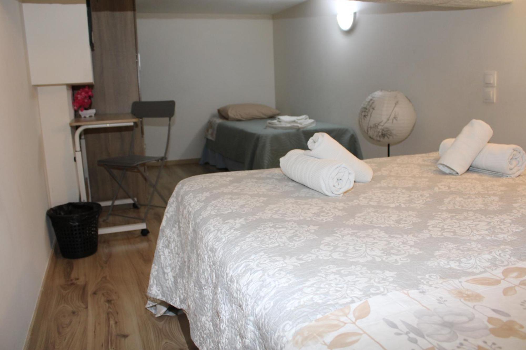 Cozy Mezonette Near City Center Athens Near Metro Station Apartment Luaran gambar