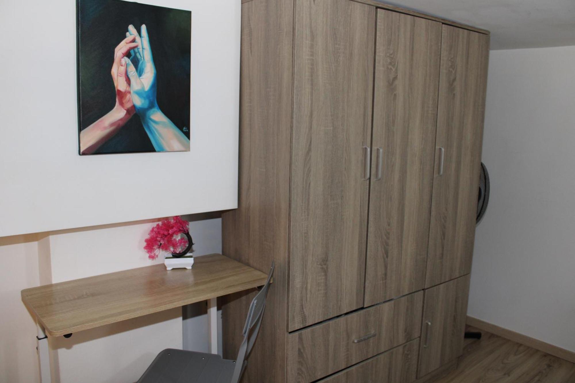Cozy Mezonette Near City Center Athens Near Metro Station Apartment Luaran gambar
